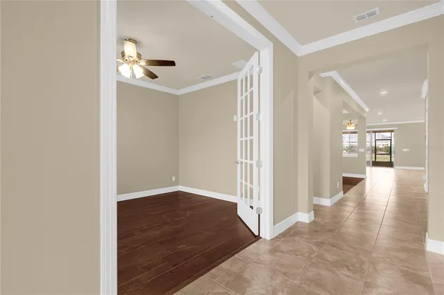 $4,500 | 2819 Matera Drive, St. Cloud, FL 34771