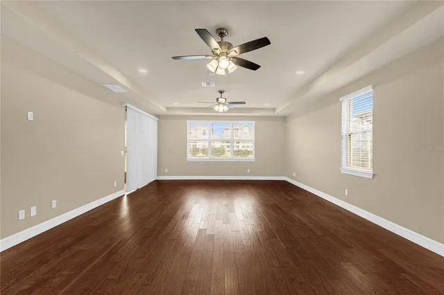 $4,500 | 2819 Matera Drive, St. Cloud, FL 34771