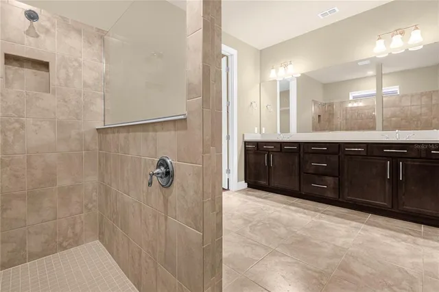 $4,500 | 2819 Matera Drive, St. Cloud, FL 34771