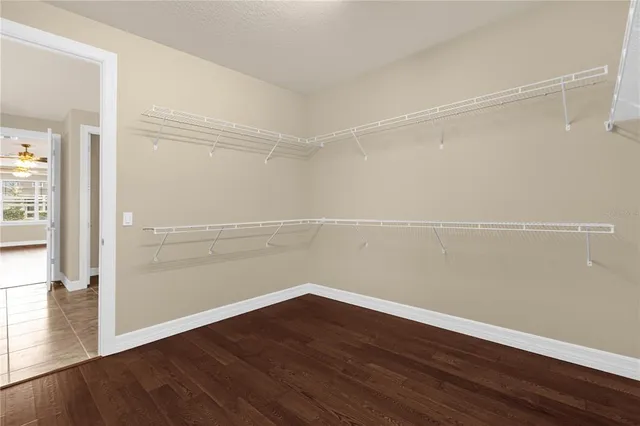 $4,500 | 2819 Matera Drive, St. Cloud, FL 34771