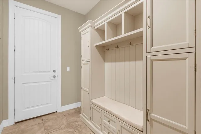 $4,500 | 2819 Matera Drive, St. Cloud, FL 34771