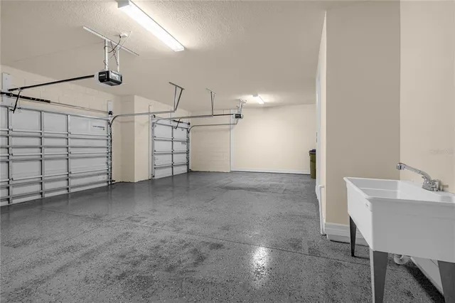 $4,500 | 2819 Matera Drive, St. Cloud, FL 34771