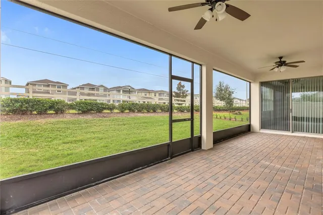 $4,500 | 2819 Matera Drive, St. Cloud, FL 34771