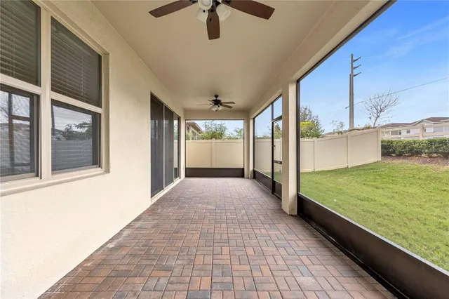 $4,500 | 2819 Matera Drive, St. Cloud, FL 34771