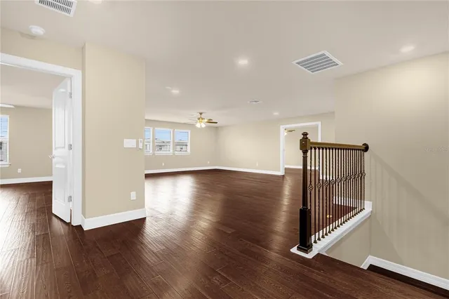 $4,500 | 2819 Matera Drive, St. Cloud, FL 34771