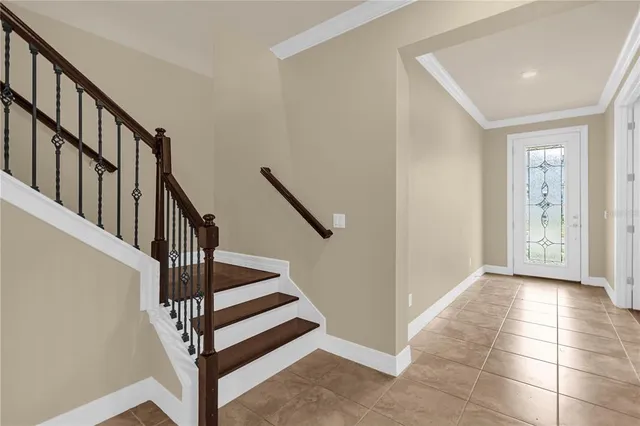 $4,500 | 2819 Matera Drive, St. Cloud, FL 34771