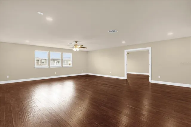 $4,500 | 2819 Matera Drive, St. Cloud, FL 34771