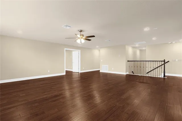 $4,500 | 2819 Matera Drive, St. Cloud, FL 34771