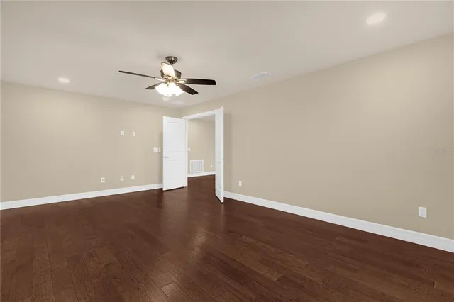 $4,500 | 2819 Matera Drive, St. Cloud, FL 34771