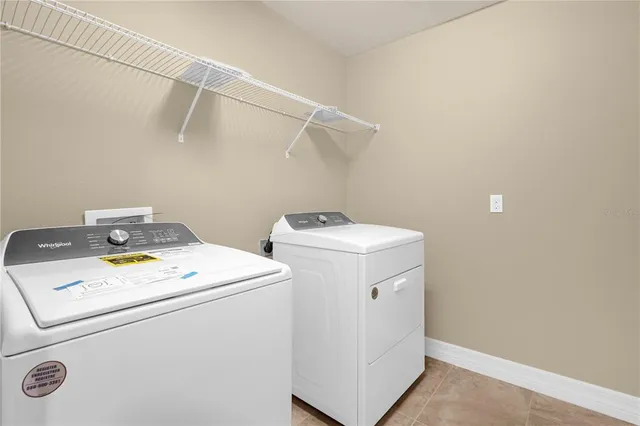 $4,500 | 2819 Matera Drive, St. Cloud, FL 34771