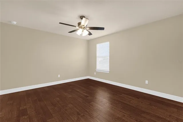 $4,500 | 2819 Matera Drive, St. Cloud, FL 34771