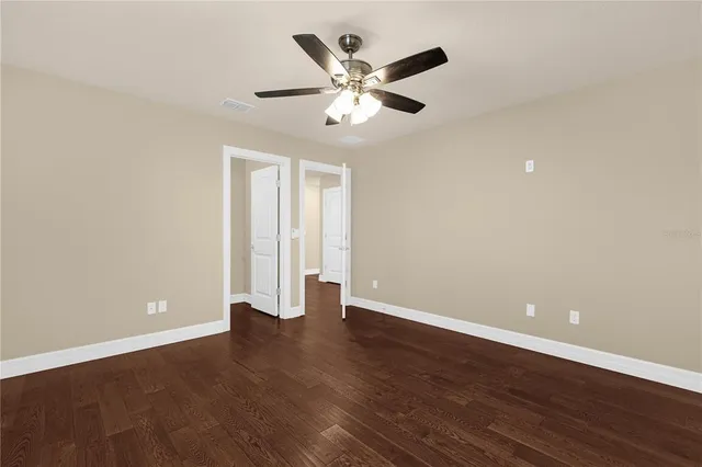 $4,500 | 2819 Matera Drive, St. Cloud, FL 34771