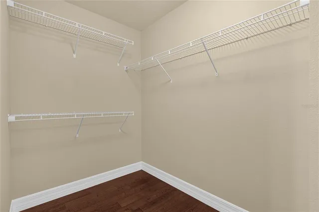 $4,500 | 2819 Matera Drive, St. Cloud, FL 34771