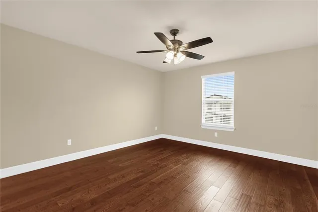 $4,500 | 2819 Matera Drive, St. Cloud, FL 34771