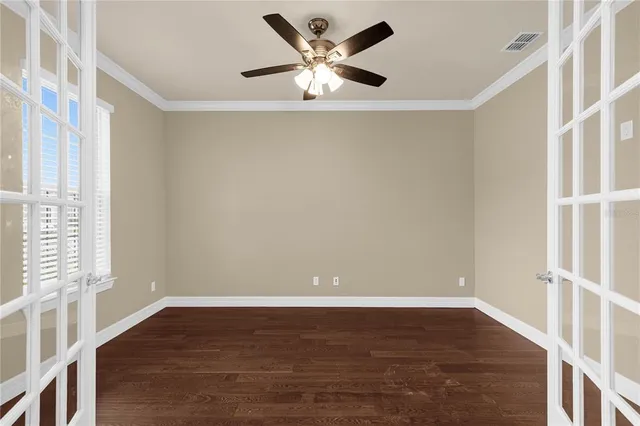 $4,500 | 2819 Matera Drive, St. Cloud, FL 34771