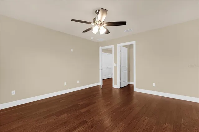 $4,500 | 2819 Matera Drive, St. Cloud, FL 34771