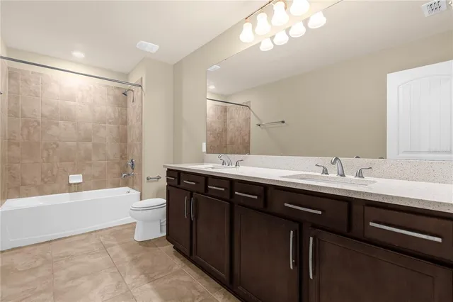 $4,500 | 2819 Matera Drive, St. Cloud, FL 34771