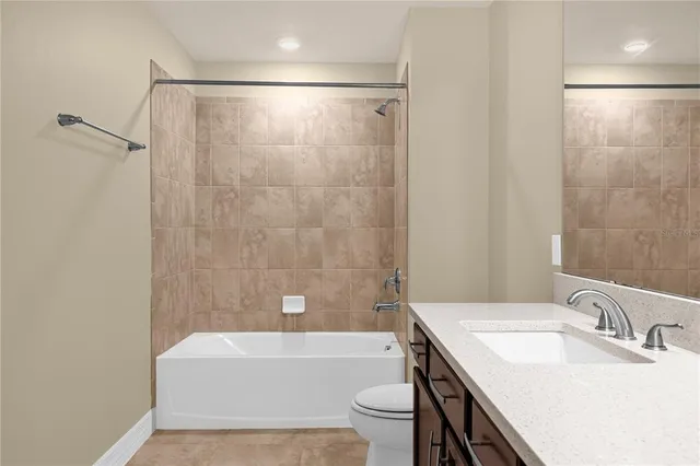 $4,500 | 2819 Matera Drive, St. Cloud, FL 34771