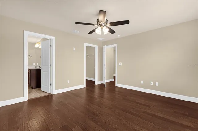 $4,500 | 2819 Matera Drive, St. Cloud, FL 34771