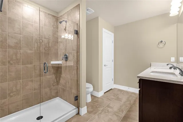 $4,500 | 2819 Matera Drive, St. Cloud, FL 34771