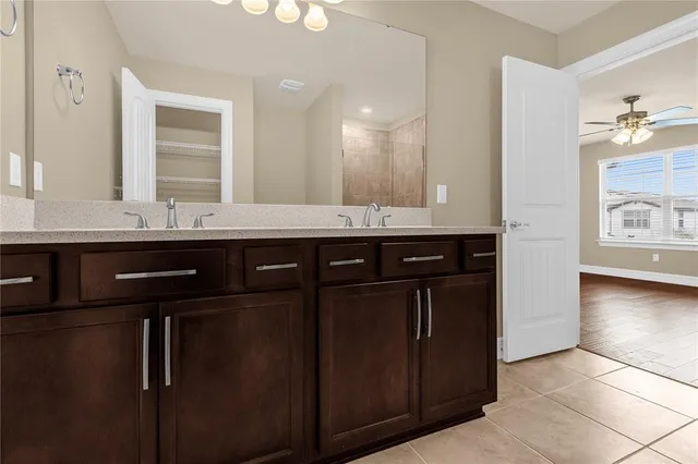 $4,500 | 2819 Matera Drive, St. Cloud, FL 34771