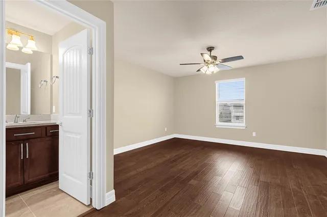 $4,500 | 2819 Matera Drive, St. Cloud, FL 34771