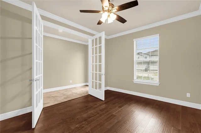 $4,500 | 2819 Matera Drive, St. Cloud, FL 34771