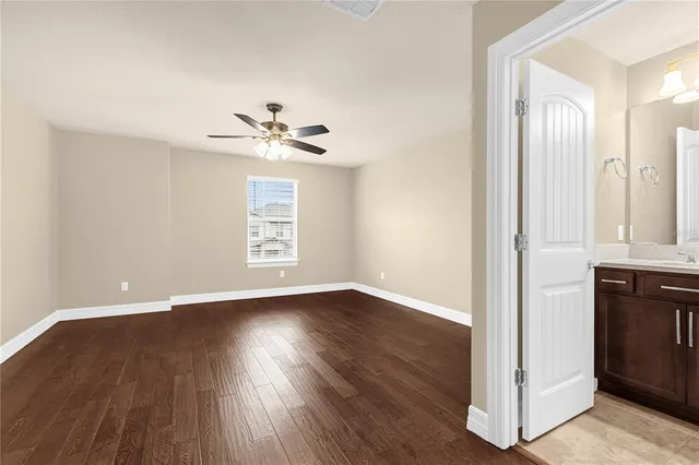 $4,500 | 2819 Matera Drive, St. Cloud, FL 34771