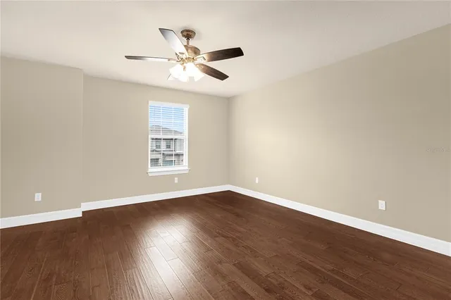 $4,500 | 2819 Matera Drive, St. Cloud, FL 34771