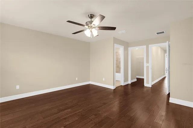 $4,500 | 2819 Matera Drive, St. Cloud, FL 34771