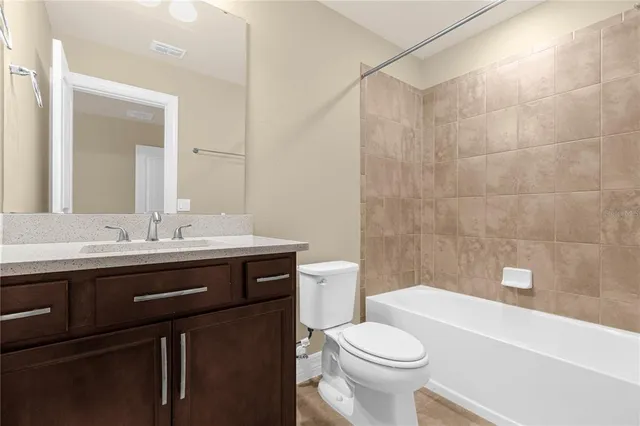 $4,500 | 2819 Matera Drive, St. Cloud, FL 34771