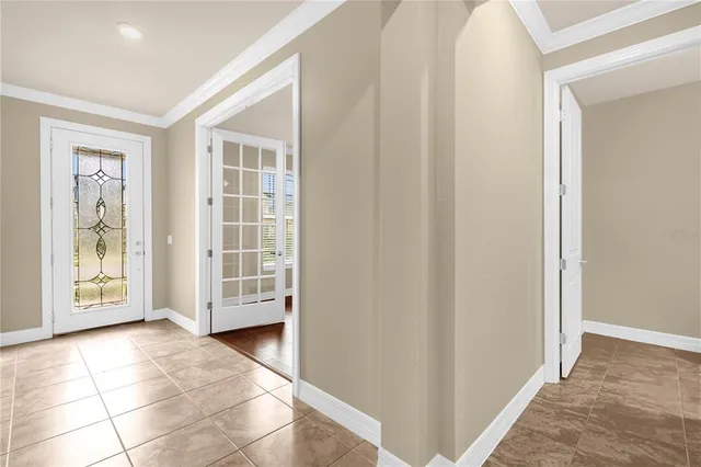 $4,500 | 2819 Matera Drive, St. Cloud, FL 34771