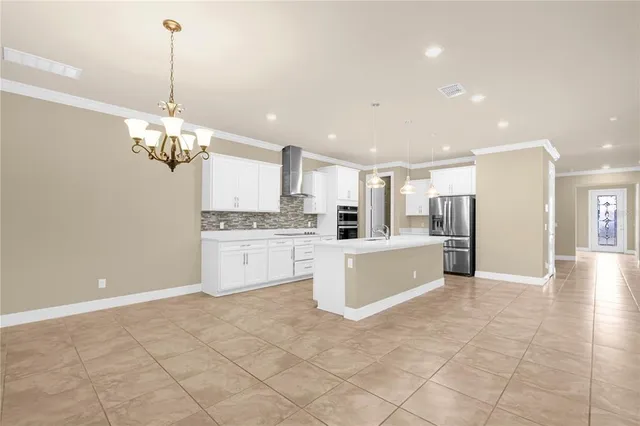 $4,500 | 2819 Matera Drive, St. Cloud, FL 34771