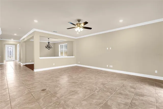 $4,500 | 2819 Matera Drive, St. Cloud, FL 34771