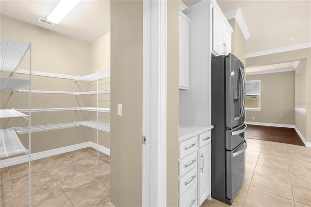 $4,500 | 2819 Matera Drive, St. Cloud, FL 34771