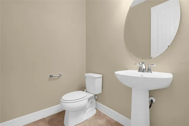 $4,500 | 2819 Matera Drive, St. Cloud, FL 34771