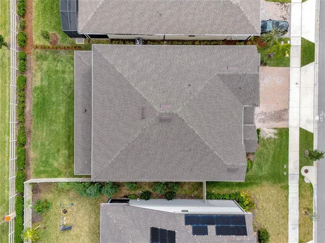 $4,500 | 2819 Matera Drive, St. Cloud, FL 34771