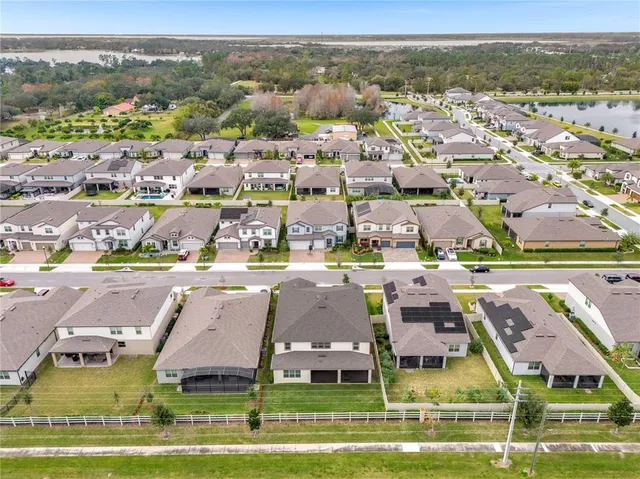 $4,500 | 2819 Matera Drive, St. Cloud, FL 34771