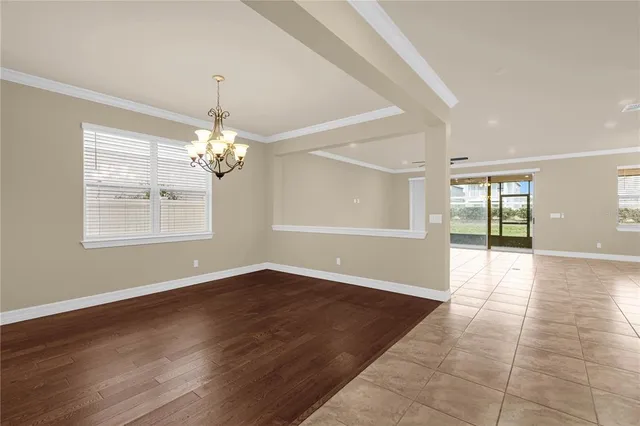 $4,500 | 2819 Matera Drive, St. Cloud, FL 34771