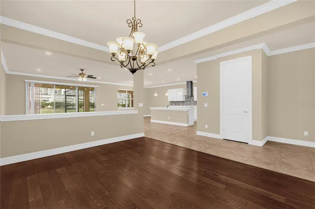 $4,500 | 2819 Matera Drive, St. Cloud, FL 34771