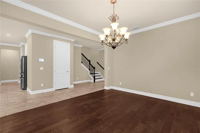 $4,500 | 2819 Matera Drive, St. Cloud, FL 34771