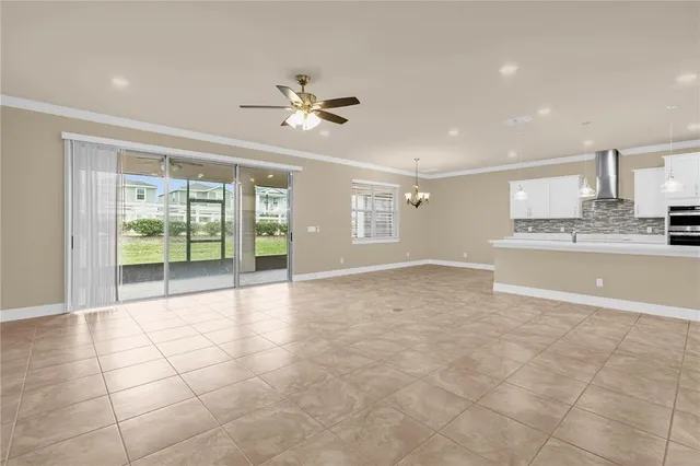 $4,500 | 2819 Matera Drive, St. Cloud, FL 34771