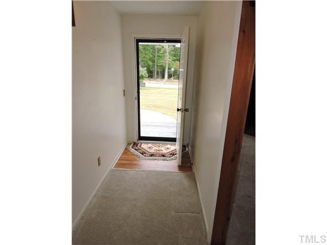131 Benjamin Court Roxboro, NC 27573 - Photo 14 of 20