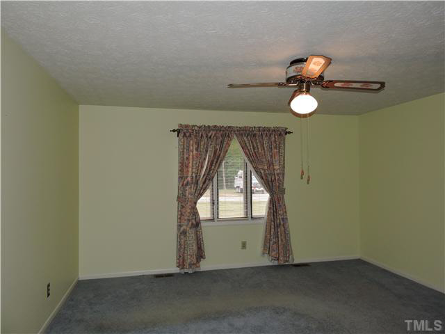 131 Benjamin Court Roxboro, NC 27573 - Photo 8 of 20