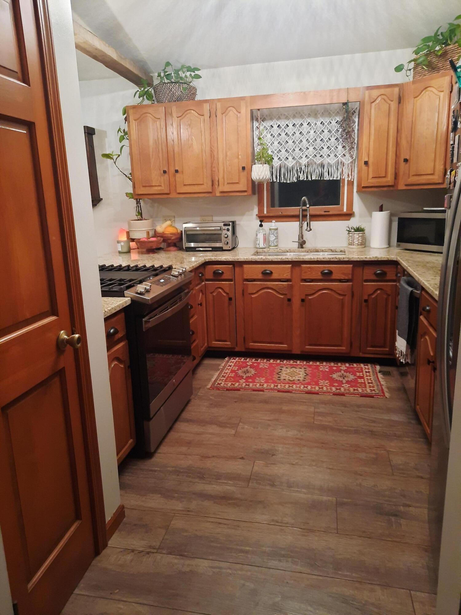 1725 Willow Road Springfield, OH 45502 - Photo 13 of 33