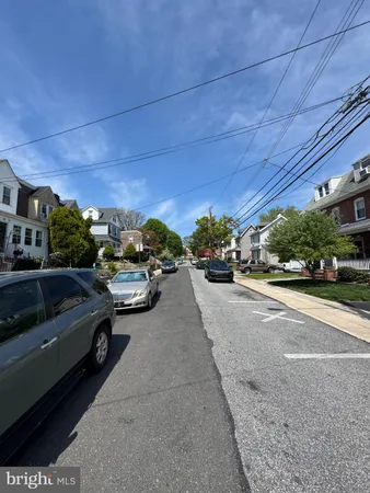$174,900 | 128 St Charles Street, Drexel Hill, PA 19026