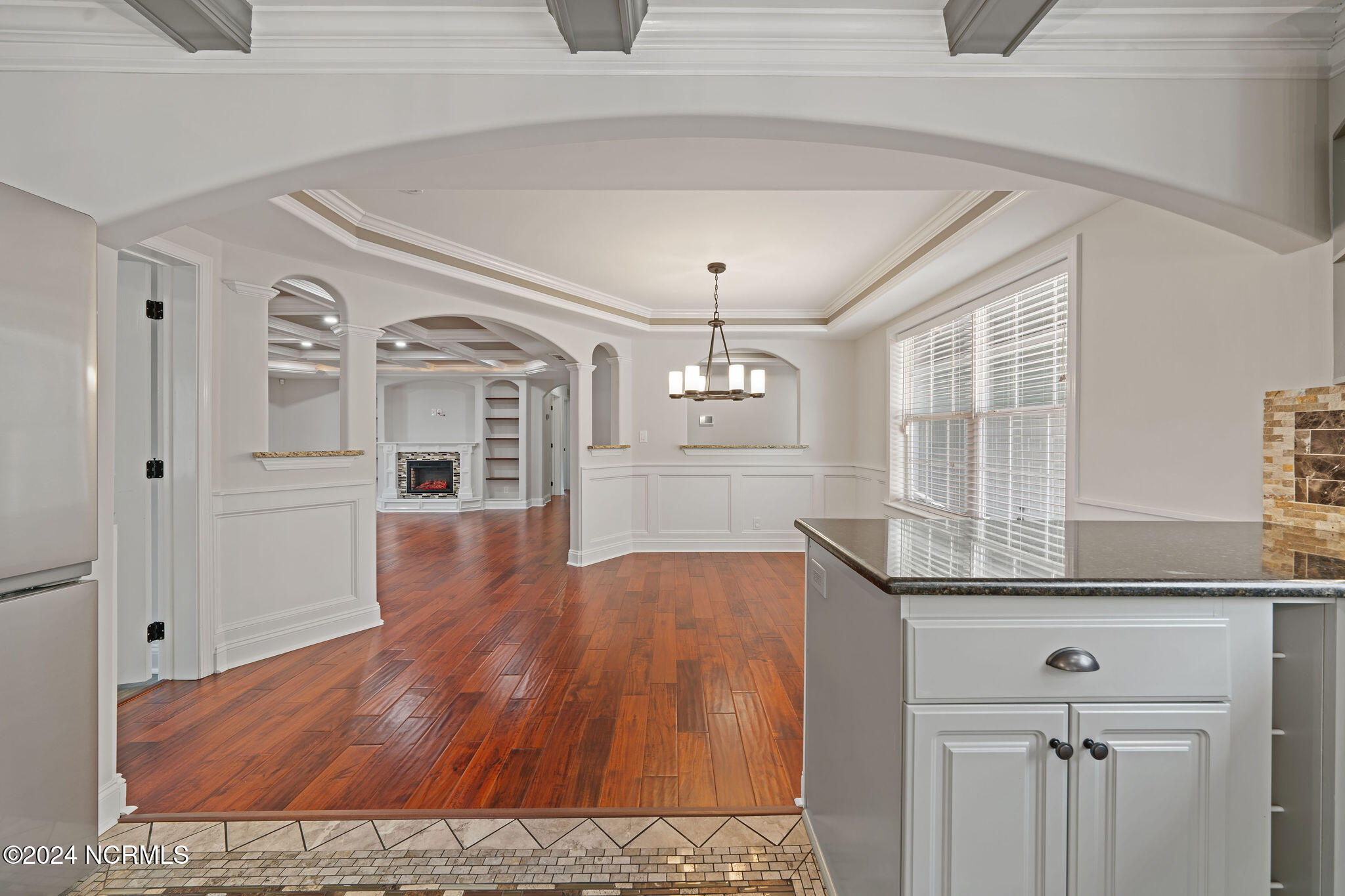 1701 White Road Wilmington, NC 28405 - Photo 22 of 96 1701WhiteRd-140