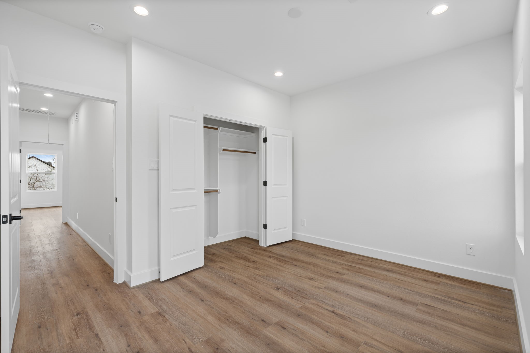 826 Curtin Street, Unit F Houston, TX 77018 - Photo 15 of 44