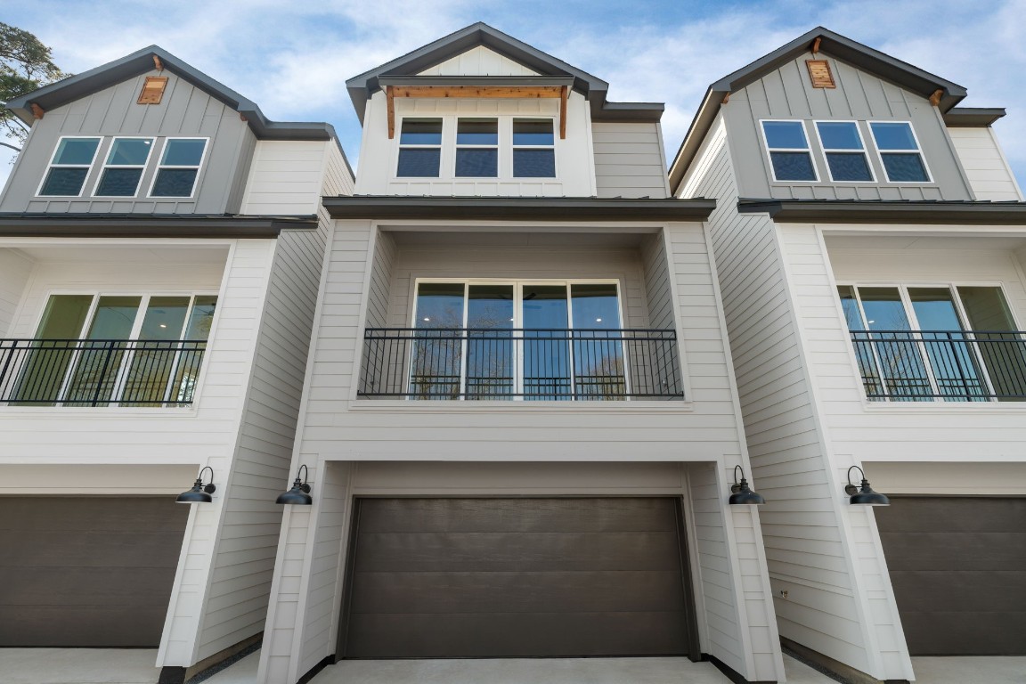 826 Curtin Street, Unit F Houston, TX 77018 - Photo 3 of 37