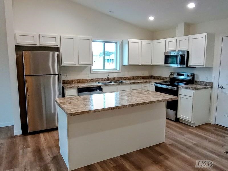 1009 Pheasant Run, Unit 20 Gladwin, MI 48624 - Photo 8 of 28